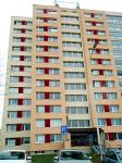 Prodej, Byty 2+kk, 43m2 - Praha - Horní Měcholupy