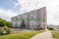 Byt 3+kk/L, 66m2, Šimonova, Praha 6 - Řepy