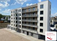 Prodej, Byty 3+kk, 90 m2 - Praha - Vysočany