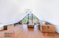 Prodej byty, 100 m2, Janův Důl