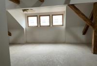 Prodej bytu 3+kk 125.8 m2
