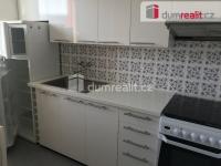 Prodej bytu 3+1 75,17m2 P10 Strašnice 2x lodžie 6,96m2 panel po rekonstrukci sklep