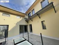 Prodej bytu 4+kk 152 m2 (Loft)
