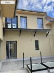 Prodej bytu 3+kk 116 m2 (Loft)