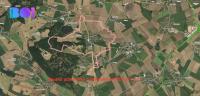 Prodej zahrady, 8513 m2, Slatinice na Hané