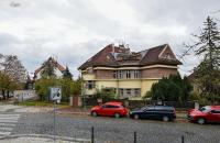 Prodej bytu 5+kk 134 m2 (Podkrovní)