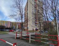 Prodej, byt 1+kk, 32 m2, Nový Jičín, ul. Jičínská