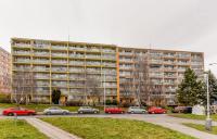 Prodej, Byty 3+kk, 71m2 - Nevanova