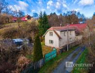 Prodej rodinného domu 180 m2, Lučice