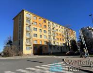 Prodej bytu 3+1 74 m2 na Žižkově