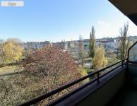 Prodej bytu 2+1 69 m2