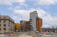 Prodej byty, 75 m2, PrahaVarhulíkové