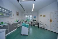 Krásný byt 2+kk, 52,2m2, cihla, OV, P3 Vinohrady, ul. Ondříčkova, u metra Jiřího z Poděbrad