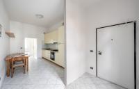 Prodej bytu 2+kk/PS, 37m2, P4 - Nusle, širší centrum, výborná dostupnost MHD, služeb i zeleně