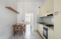 Prodej bytu 2+kk/PS, 34m2, P4 Nusle, perfektní lokalita s dostupností MHD, služeb, obchodů i zeleně