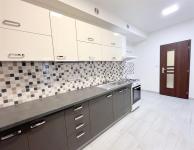 Prodej 3+1 s balkónem na pražských Vinohradech