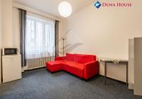 Prodej bytu 1+kk 20 m2