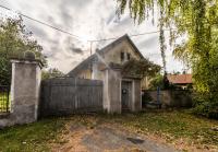 Prodej domu 200 m2, Krychnov, okr. Kolín