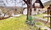 Prodej pozemek Bydlení, 685m2, Praha, Praha-Přední Kopanina, Přední Kopanina