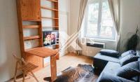 Prodej bytu 1+kk - 21 m2, Záběhlická, Praha 10 - Záběhlice