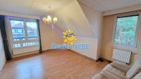 Prodej bytu 2+1/B, 3. P, 66 m2, Mladých, Praha-Zličín