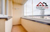 Prodej, Byty 2+1, 56 m2 - Karviná - Ráj