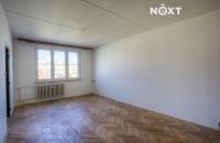 Prodej byt 2+1, 67m2, Praha, Praha 6, Vokovice