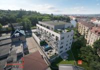 Prodej byty, 58 m2, PrahaSpojovací