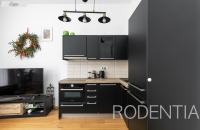 Prodej bytu 2+kk 53 m2