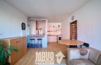 Prodej bytu 3+kk, 64,9m2, Praha - Modřany