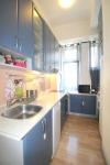 Prodej bytu 2+kk, 46 m2, DV, Praha 2, Nusle, ulice Sekaninova
