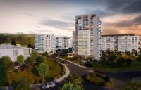 Prodej, Byty 2+kk, 59m2