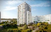 Prodej, Byty 2+kk, 59m2