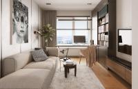 Prodej, Byty 1+kk, 32m2