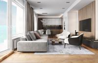 Prodej, Byty 1+kk, 32m2