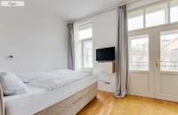 Prodej bytu 1+kk 20 m2