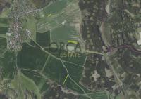 Černé Voděrady D (6 729 m2)
