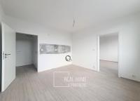 Prodej bytu 2+kk, 42 m2 - Znojmo, Mudr. Jana Jánského