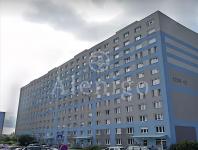 Prodej bytu 2+kk, 48m2, OV, ul. Galandova, Praha - Řepy