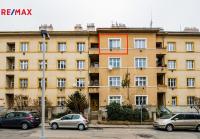 Prodej bytu