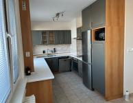 Byt 4+kk, po rekonstrukci, 90m2, lodžie, komora, sklep, Praha 4 - Libuš, ul. V Rohu