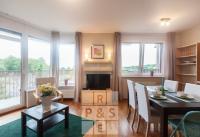 Prodej, Byty 3+kk, 95 m2 - Praha - Smíchov