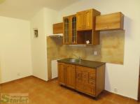 Prodej bytu 1+kk, 28 m2, Praha 5, Bertramka