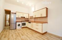 Prodej byt 2+kk, 50m2, Praha, Praha 2, Vinohrady
