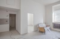 Prodej bytu 2+kk, 38 m2, Praha, Vysočany.