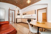 Prodej ateliéru 3+kk, 63,2 m2, OV, Praha 7 - Letná.