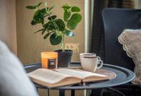 Prodej, pěkný byt 1+kk, 33 m2, Dlouhá, Praha 1 - Staré Město, centrum, u Staroměstského náměstí