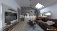 Prodej, Byty 2+kk, 44 m2 , Olomouc, ul. Dolní novosadská