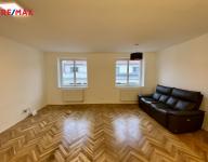 Prodej zrekonstruovaného bytu 3+kk, 64 m2 v srdci Prahy 1 na Starém Městě