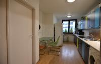 Prodej, Byty 3+1/L, 80 m2
